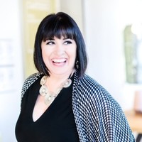 Jan Smith