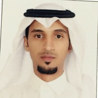 Hamdan Al Manie, Pmp, Ssyb,P3O