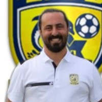 avishai tal