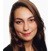 Clara Zelal Kaplanseren