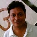 Shah Viral