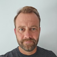 Enrico Kufahl