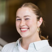 Amelia Frey