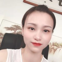 刘雅雯