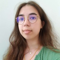 Léa Kovarski