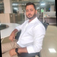 Md. Nuruzzaman Talukder