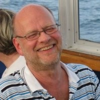 Henning Jacobsen