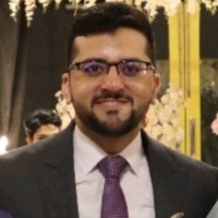 Muhammad Saad Waseem