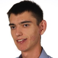 Jakub Płocki