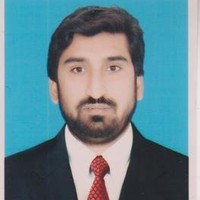 Zafar ul Zaman