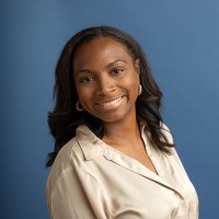 Caylyn Millberry