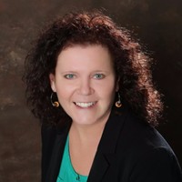 Bev Veitch