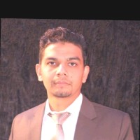 Sunny Qureshi