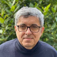 Massimo Maltempi