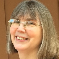 Susan Stejskal Alexander