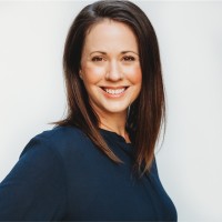 Amanda Ballard