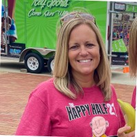 Andrea Fenwick-Whitacre