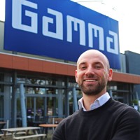 Felix Korse