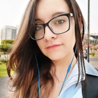 Areli González Islas