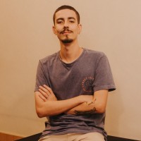 Raul Jeronimo