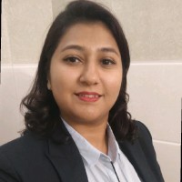 Roshni Pansotra