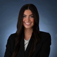 Kasey Carlson