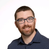 Christopher McGrath