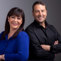 Rob And Dana Coons