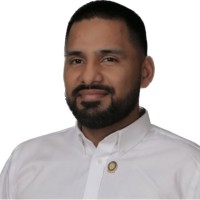 Frank Cervantes