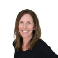 Carol Hruby