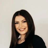 Nicole Blake, Mba