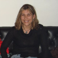 Montse García Blanes