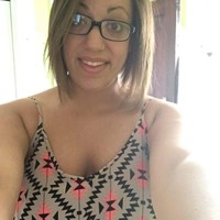 Emily Moser