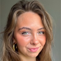 Elke van Goch