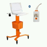 MedicalSolutions srl