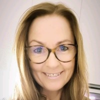 Ann Jonsson