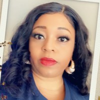 Funmi Odunnaike