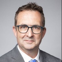 Jens Jakob