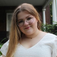 Caroline Bauerschmidt
