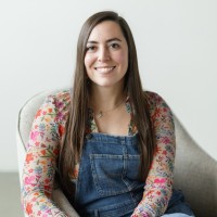 Lainey Yehl