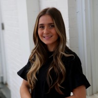 Angelina Perrone