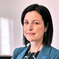 Marija Petrovic