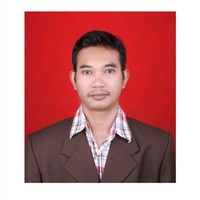 Tedi Meidudin