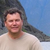 Philip Scattergood