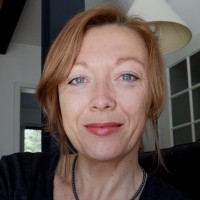 Urszula Dyrbusz