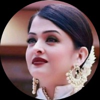 Sai Vahini