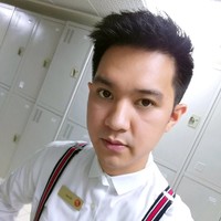 Arnel Tiguelo