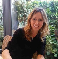 Annalisa Costantino