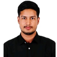 Yogesh pratap Singh