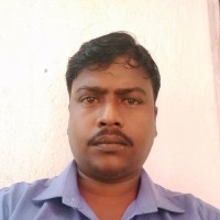 Raju Binda